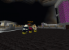 2015-09-27_23.48.21.png