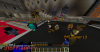 2015-09-27_23.48.36.png