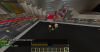 2015-09-27_23.54.55.png