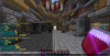 2015-09-28_11.04.56.png 2015-09-28_11.04.56.png