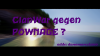 Pownage CW.png