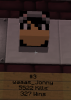 Screenshot 2015-09-28 15.03.34 - Kopie.png
