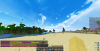 2015-09-25_19.17.02.png
