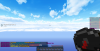 2015-09-22_22.21.12.png