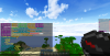 2015-09-23_13.27.12.png