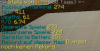 stats30d.PNG