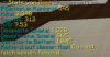 statsall.PNG