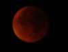 Mond1.JPG