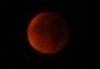 Mond2.JPG