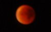 Mond3.JPG