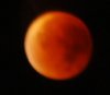 Mond4.JPG