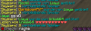 fgmsnekjogjdr.PNG