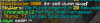 so me.PNG