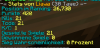 ja gut.PNG