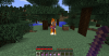 2014-02-18_21.48.50.png