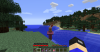 2014-02-18_21.50.17.png