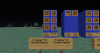 2014-02-24_19.55.16.png