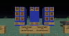 2014-02-24_19.55.30.png