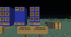 2014-02-24_19.55.36.png