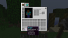 2014-03-02_19.36.15.png 2014-03-02_19.36.15.png