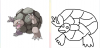 upload_2015-9-28_21-48-6.png