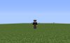 2014-03-03_12.22.25.png 2014-03-03_12.22.25.png