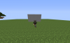 2014-03-03_12.22.42.png 2014-03-03_12.22.42.png
