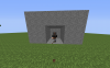 2014-03-03_12.23.20.png 2014-03-03_12.23.20.png