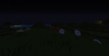 2014-03-04_11.14.25.png