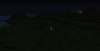 2014-03-04_11.14.41.png