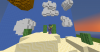 2014-03-06_17.22.35.png