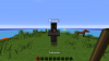 2014-03-07_00.21.08.png