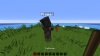 2014-03-07_00.21.57.png