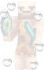 eg.png