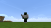 2014-03-11_14.44.30.png