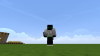 2014-03-11_14.44.32.png