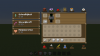 2014-03-11_14.47.32.png