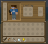 inventar.PNG
