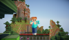 2014-03-15_09.25.48.png
