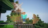 2014-03-15_09.25.50.png