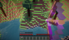 2014-03-15_09.26.43.png