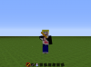 2014-03-15_17.58.17.png
