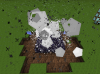 2014-03-15_17.59.07.png