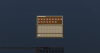 2014-03-17_22.27.16.png 2014-03-17_22.27.16.png