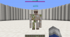 2014-03-17_22.45.28.png 2014-03-17_22.45.28.png