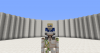 2014-03-17_22.45.42.png 2014-03-17_22.45.42.png