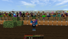 Ingame Screenshot!.png Ingame Screenshot!.png