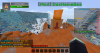 2015-09-28_21.53.12.png
