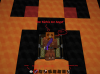 2014-03-28_17.06.04.png