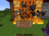 2014-03-28_17.16.29.png